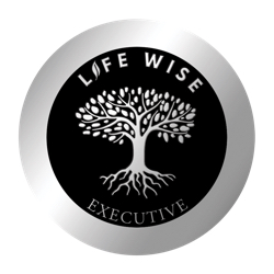 Life Wise Executive