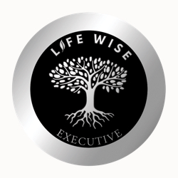 Life Wise Bronze Executive Rank